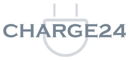 CHARGE24