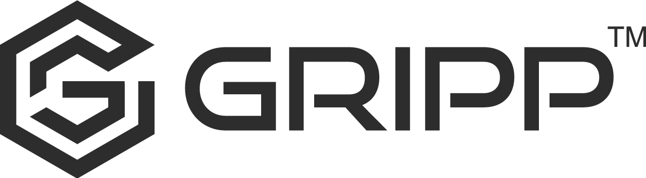 GRIPP