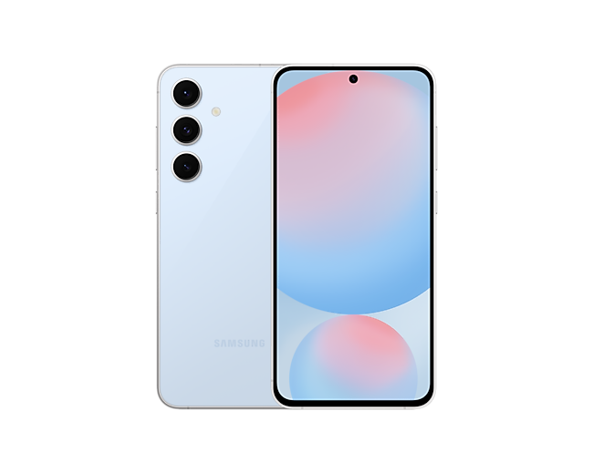 SAMSUNG GALAXY S24 FE