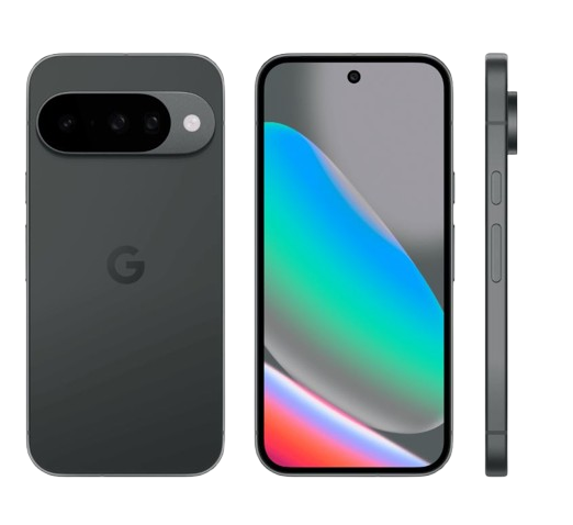 GOOGLE PIXEL 10