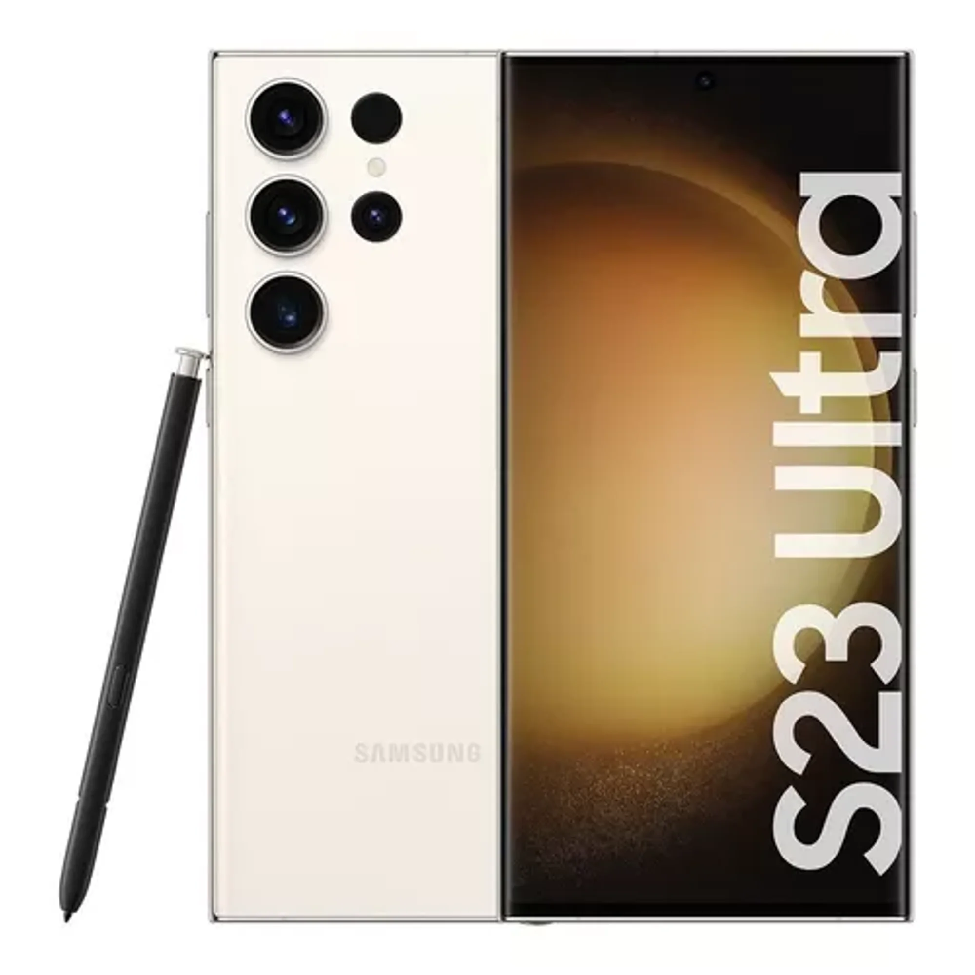 SAMSUNG S23 ULTRA 