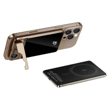 ULTRA THIN EXTERNAL BATTERY